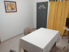 Hotels in Departamento General Roca